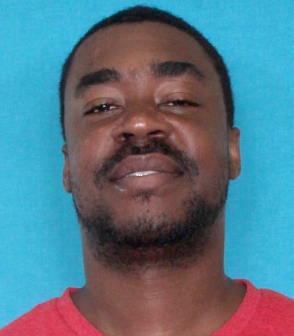 NOPD Searching For Suspect In Aggravated Assault With A Firearm - NOPD News